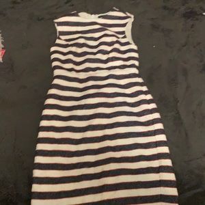 Cleaning out my closet